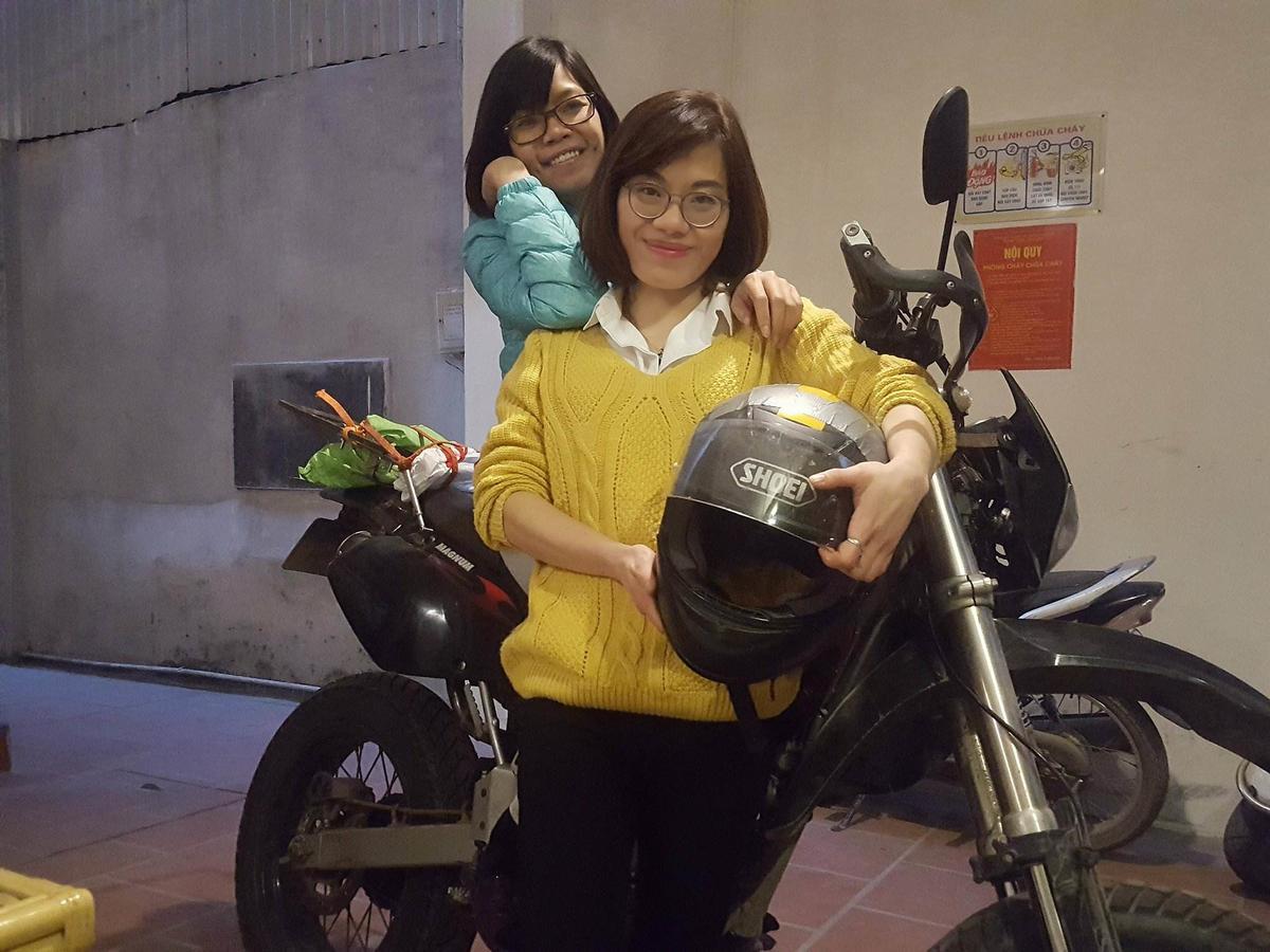 Dreamcatcher Homestay Hanoi Zewnętrze zdjęcie