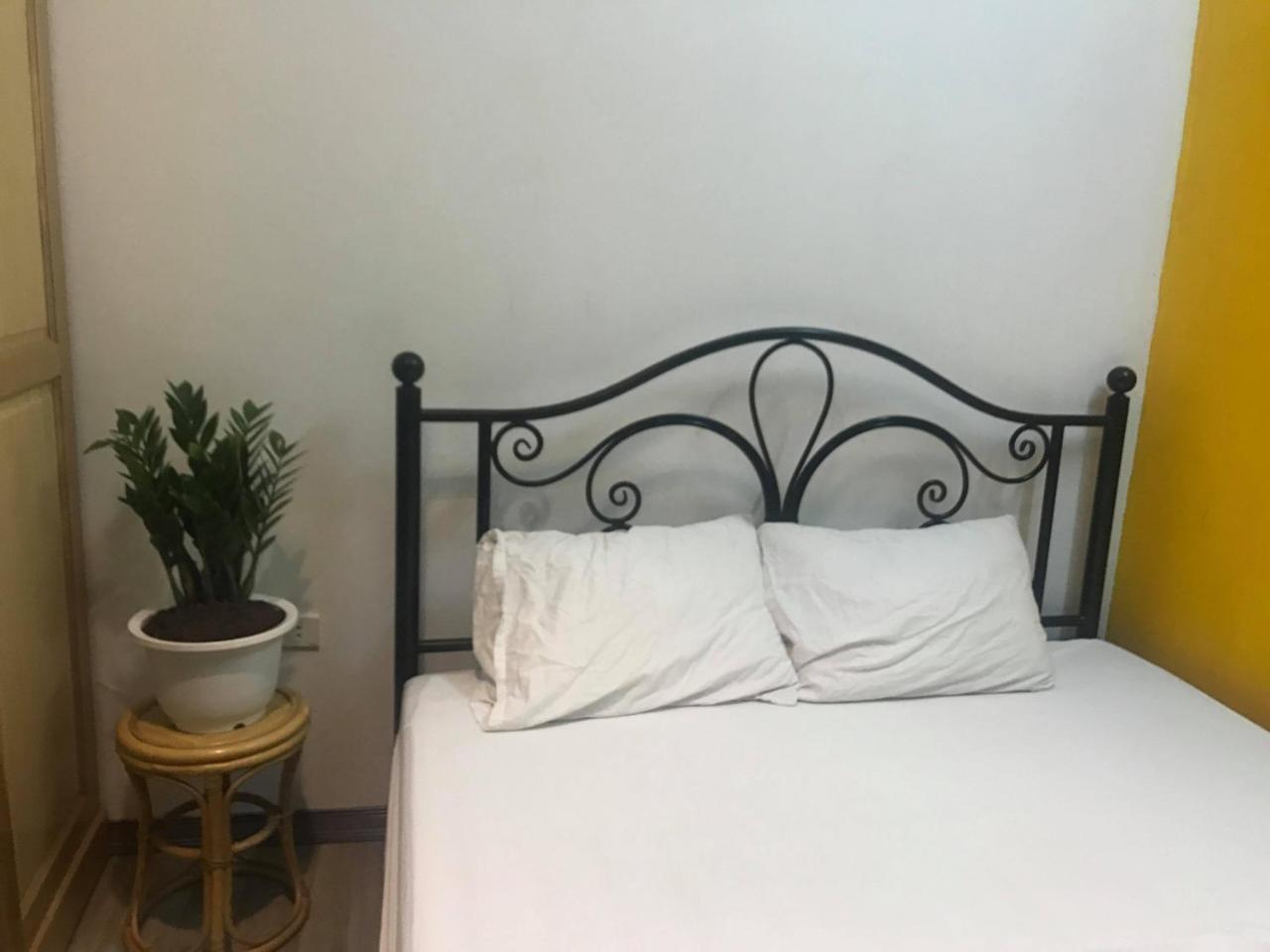 Dreamcatcher Homestay Hanoi Zewnętrze zdjęcie